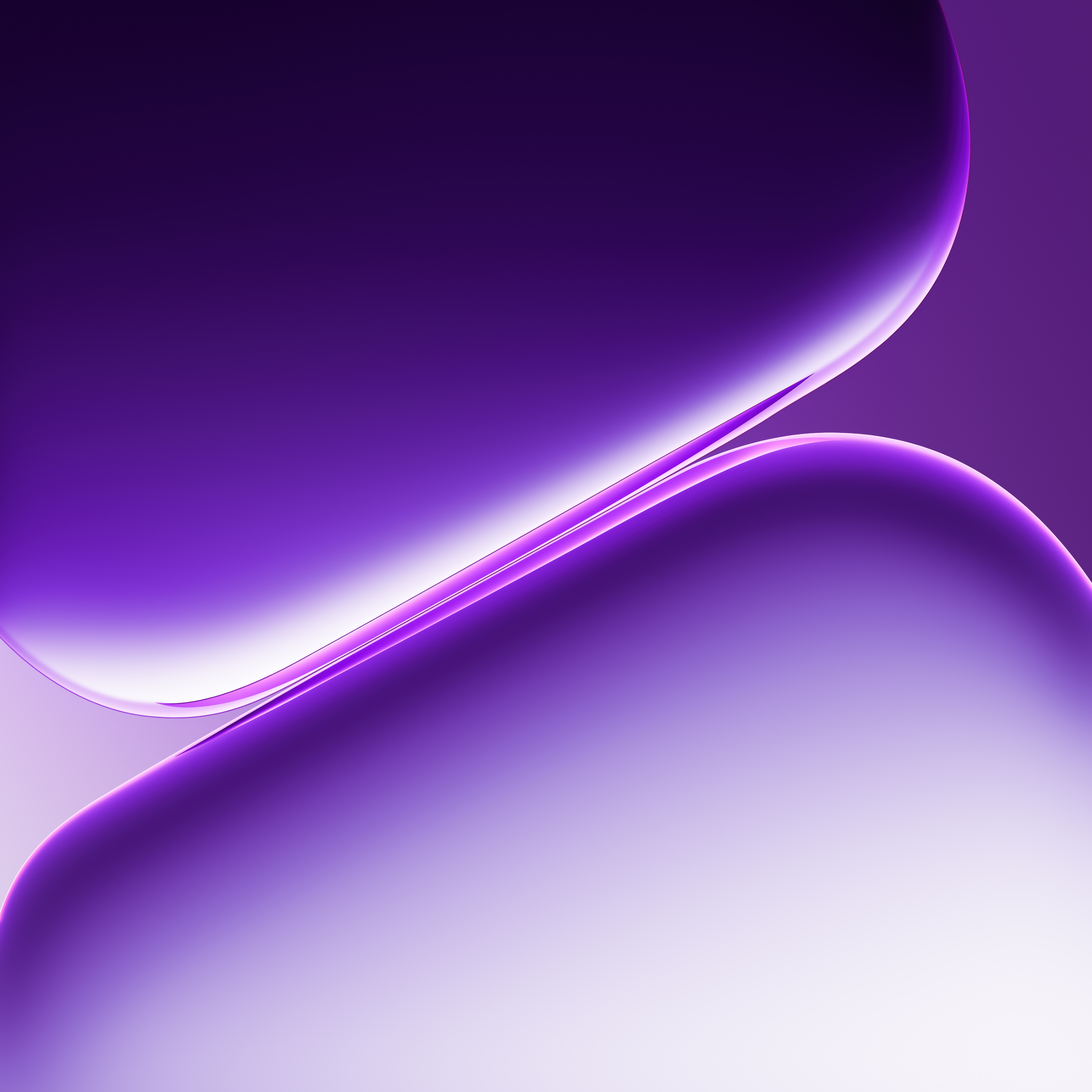 Design Crystal